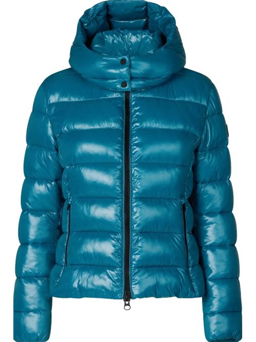 COSMARY SAVE THE DUCK | D31470W-LOVE2190069-HORIZON BLUE